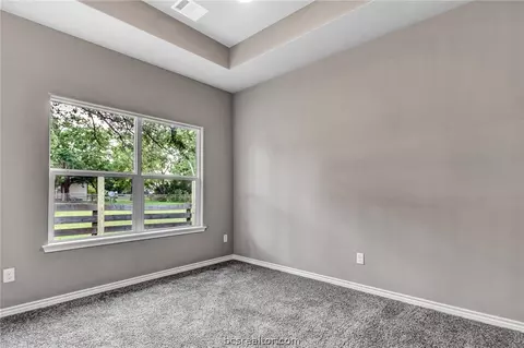 1807 Bamboo St, Bryan, TX 77803 photo 20