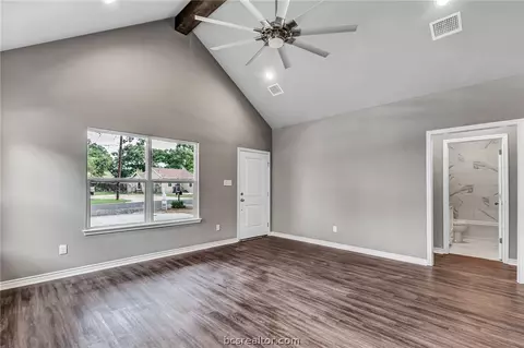 1807 Bamboo St, Bryan, TX 77803 photo 12