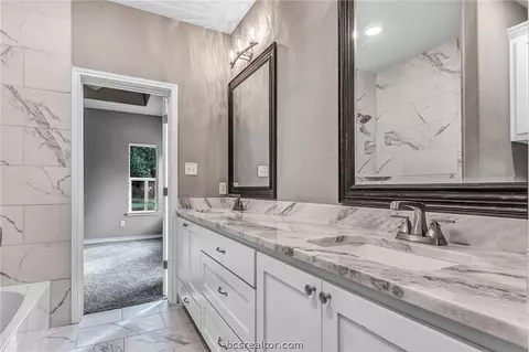 1807 Bamboo St, Bryan, TX 77803 photo 18