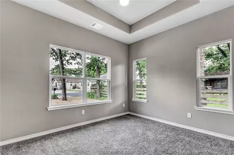 1807 Bamboo St, Bryan, TX 77803 photo 21