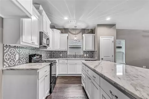 1807 Bamboo St, Bryan, TX 77803 photo 7