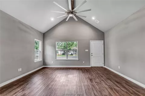 1807 Bamboo St, Bryan, TX 77803 photo 11