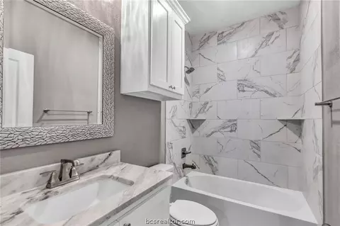1807 Bamboo St, Bryan, TX 77803 photo 22