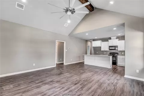 1807 Bamboo St, Bryan, TX 77803 photo 13