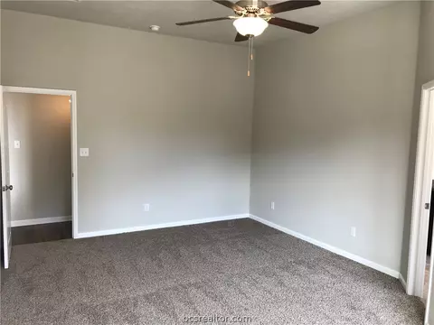 2011 Bleeker Cv, Bryan, TX 77807 photo 5