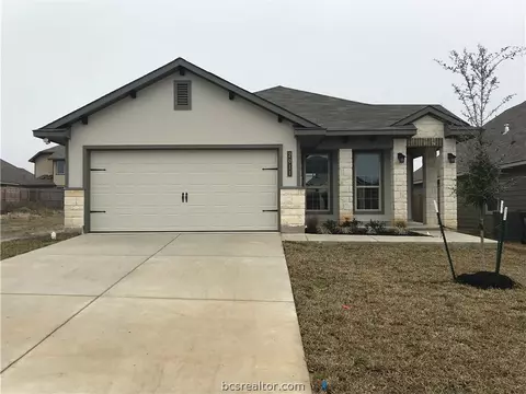 2011 Bleeker Cv, Bryan, TX 77807 photo 6
