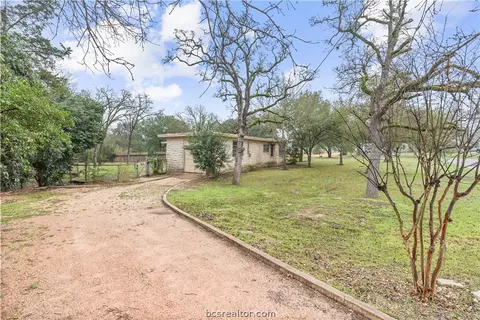520 Wayside Dr, Bryan, TX 77802 photo 20