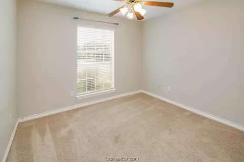 4601 Brompton Ln, Bryan, TX 77802 photo 18