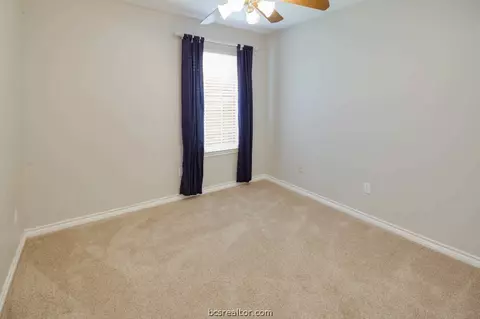 4601 Brompton Ln, Bryan, TX 77802 photo 15