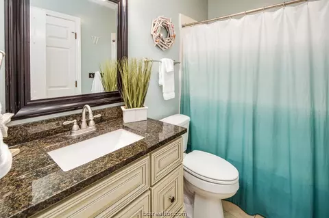4601 Brompton Ln, Bryan, TX 77802 photo 16