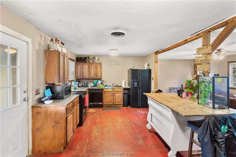 6421 Broach Rd, Bryan, TX 77808 photo 6