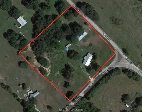 6421 Broach Rd, Bryan, TX 77808 photo 14