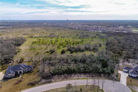 3905 Hideout Cv, Bryan, TX 77808 photo 3