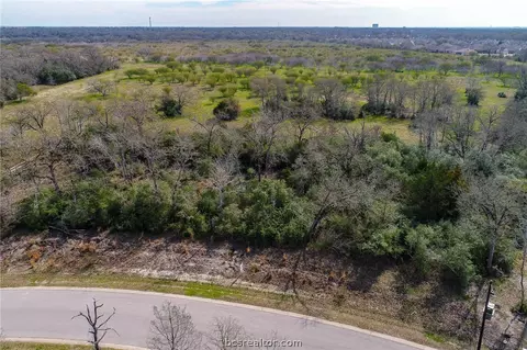 3905 Hideout Cv, Bryan, TX 77808 photo 6