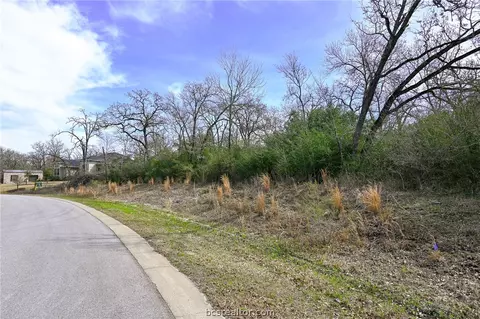 3905 Hideout Cv, Bryan, TX 77808 photo 1