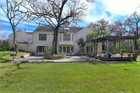1006 Esther Blvd, Bryan, TX 77802 photo 28