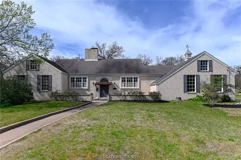 1006 Esther Blvd, Bryan, TX 77802 photo 27