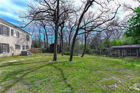 1006 Esther Blvd, Bryan, TX 77802 photo 33