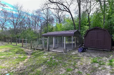 1006 Esther Blvd, Bryan, TX 77802 photo 34