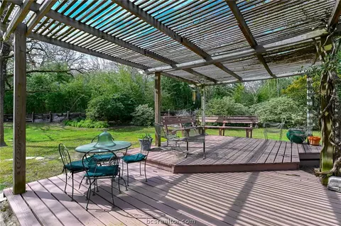 1006 Esther Blvd, Bryan, TX 77802 photo 35