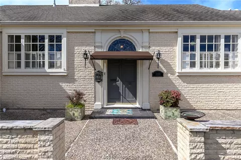 1006 Esther Blvd, Bryan, TX 77802 photo 24