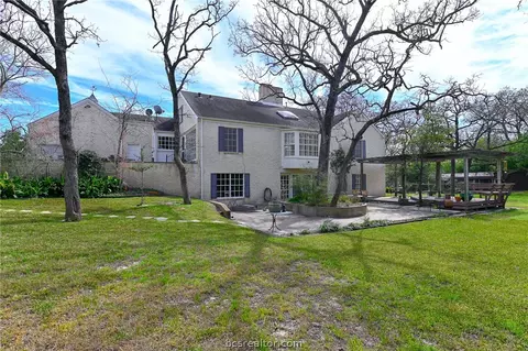 1006 Esther Blvd, Bryan, TX 77802 photo 30