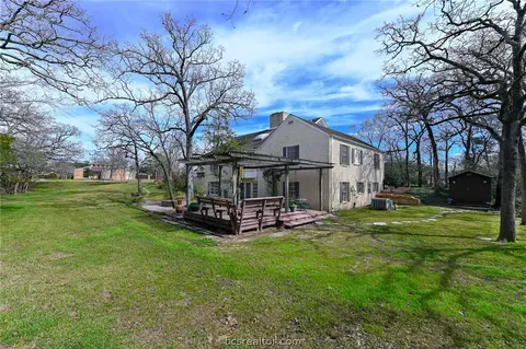 1006 Esther Blvd, Bryan, TX 77802 photo 29