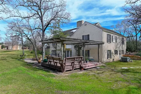 1006 Esther Blvd, Bryan, TX 77802 photo 31