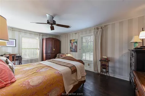 1006 Esther Blvd, Bryan, TX 77802 photo 13