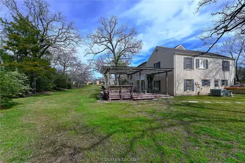 1006 Esther Blvd, Bryan, TX 77802 photo 32