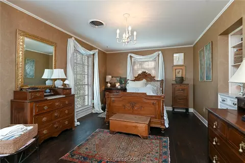 1006 Esther Blvd, Bryan, TX 77802 photo 16
