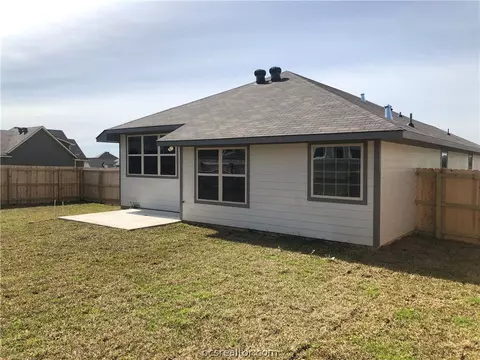 2102 Markley Dr, Bryan, TX 77807 photo 38