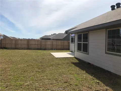 2102 Markley Dr, Bryan, TX 77807 photo 36