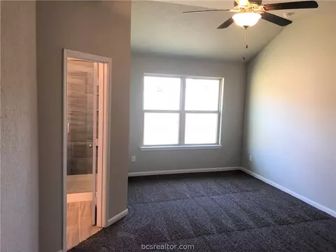 2102 Markley Dr, Bryan, TX 77807 photo 26