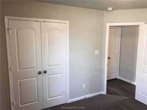 2102 Markley Dr, Bryan, TX 77807 photo 31