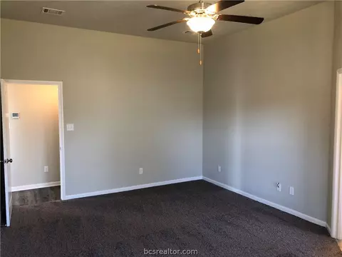 2102 Markley Dr, Bryan, TX 77807 photo 16