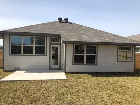 2102 Markley Dr, Bryan, TX 77807 photo 39