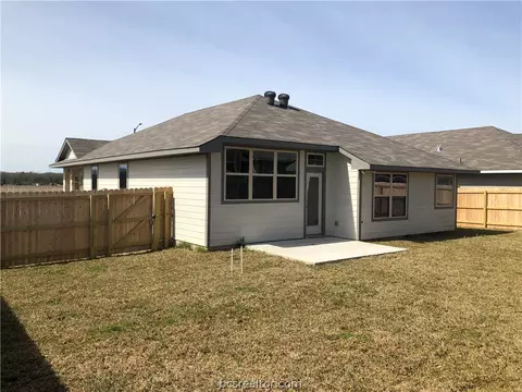 2102 Markley Dr, Bryan, TX 77807 photo 37