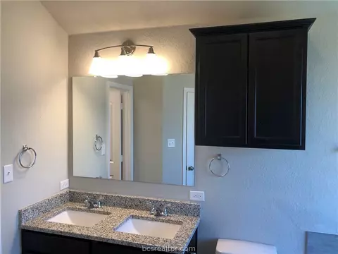 2102 Markley Dr, Bryan, TX 77807 photo 19