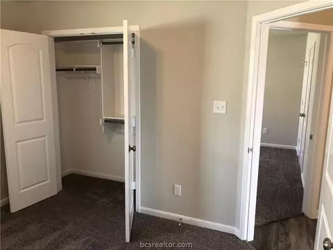 2102 Markley Dr, Bryan, TX 77807 photo 33