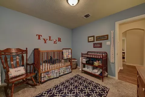 2017 Arable Ct, Brenham, TX 77833 photo 17