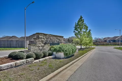 2017 Arable Ct, Brenham, TX 77833 photo 23