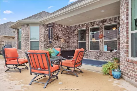 2901 Cinder Ct, Bryan, TX 77808 photo 21