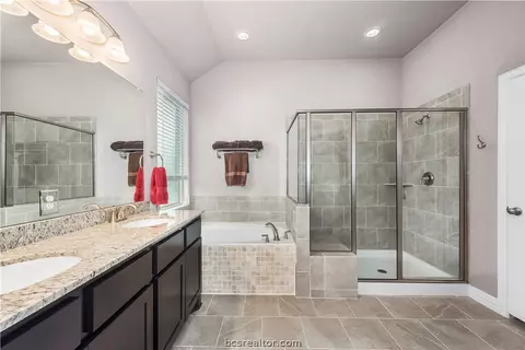 2901 Cinder Ct, Bryan, TX 77808 photo 16