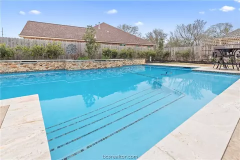 2901 Cinder Ct, Bryan, TX 77808 photo 25