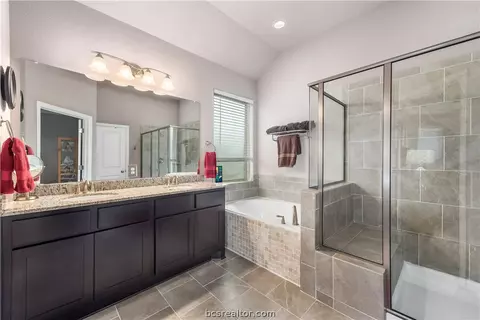 2901 Cinder Ct, Bryan, TX 77808 photo 15