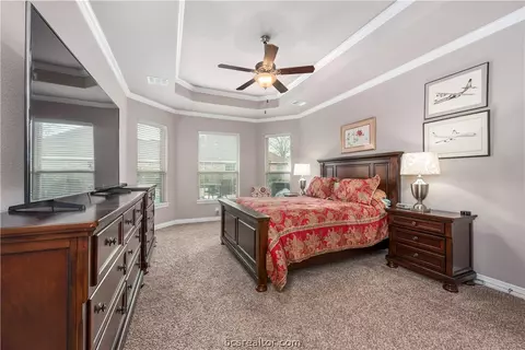 2901 Cinder Ct, Bryan, TX 77808 photo 13