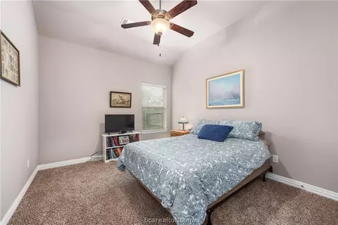 2901 Cinder Ct, Bryan, TX 77808 photo 17