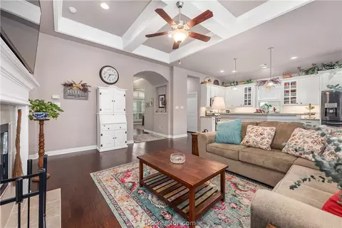 2901 Cinder Ct, Bryan, TX 77808 photo 6