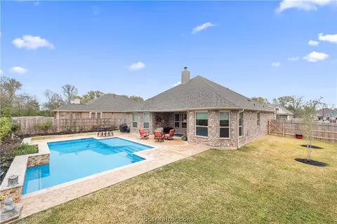 2901 Cinder Ct, Bryan, TX 77808 photo 23